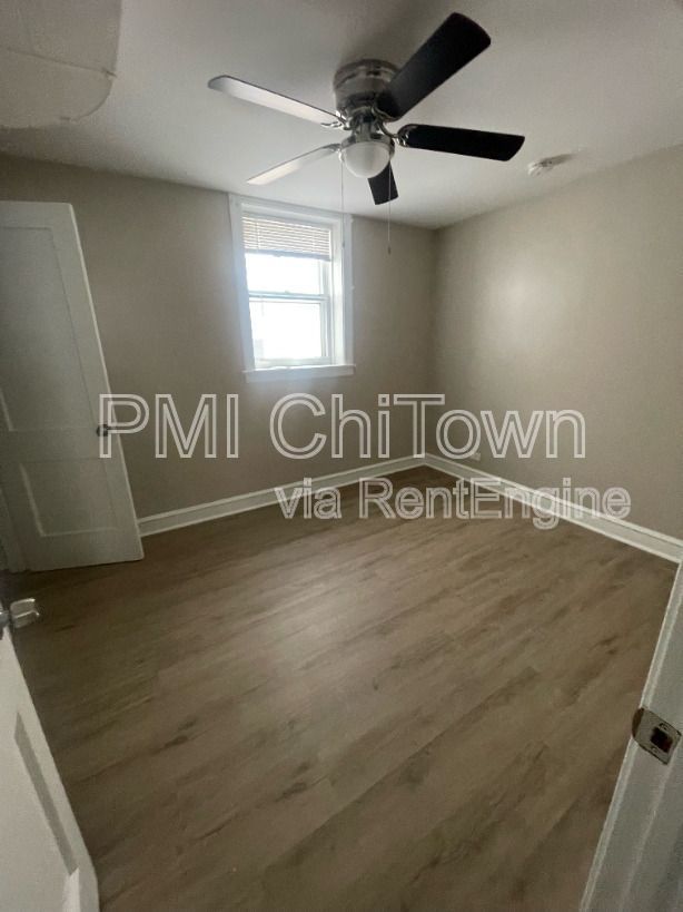 Spacious 2 Bed/1 Bath Garden Unit for Rent! property image