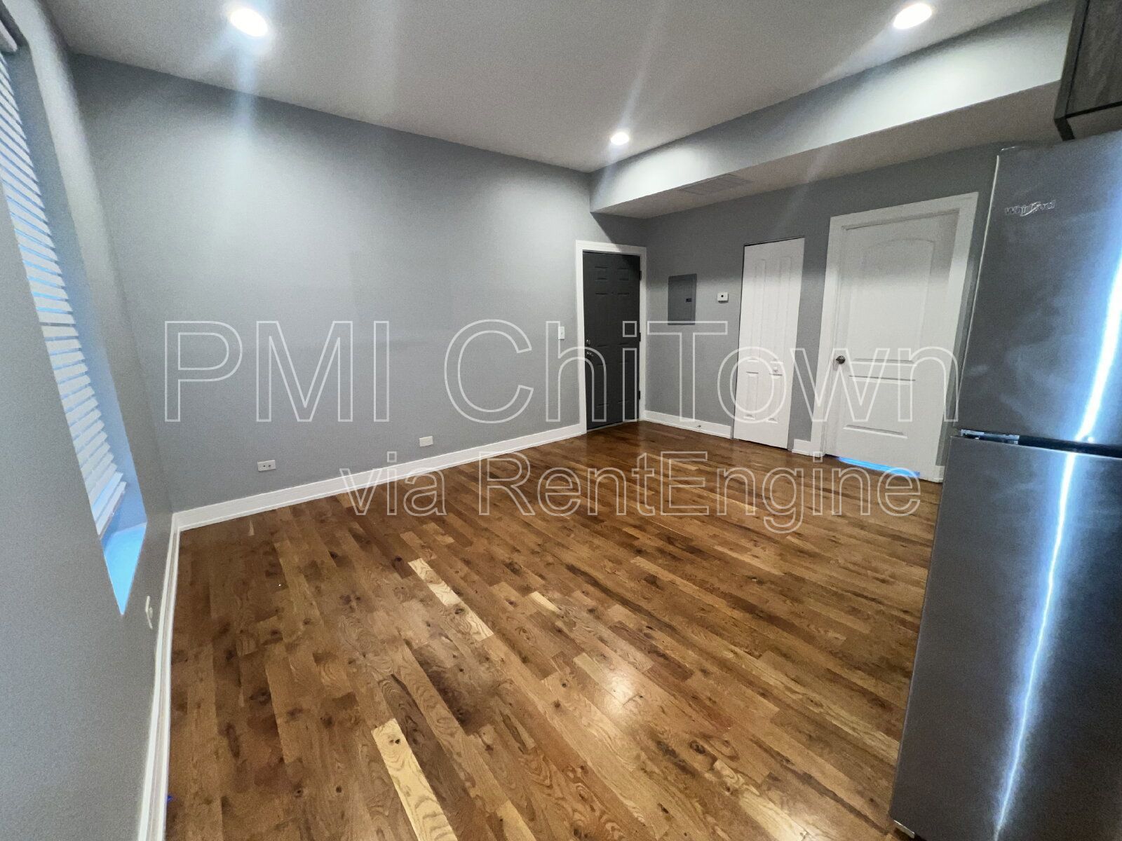 2 Bed/1 Bath unit available for Rent! property image