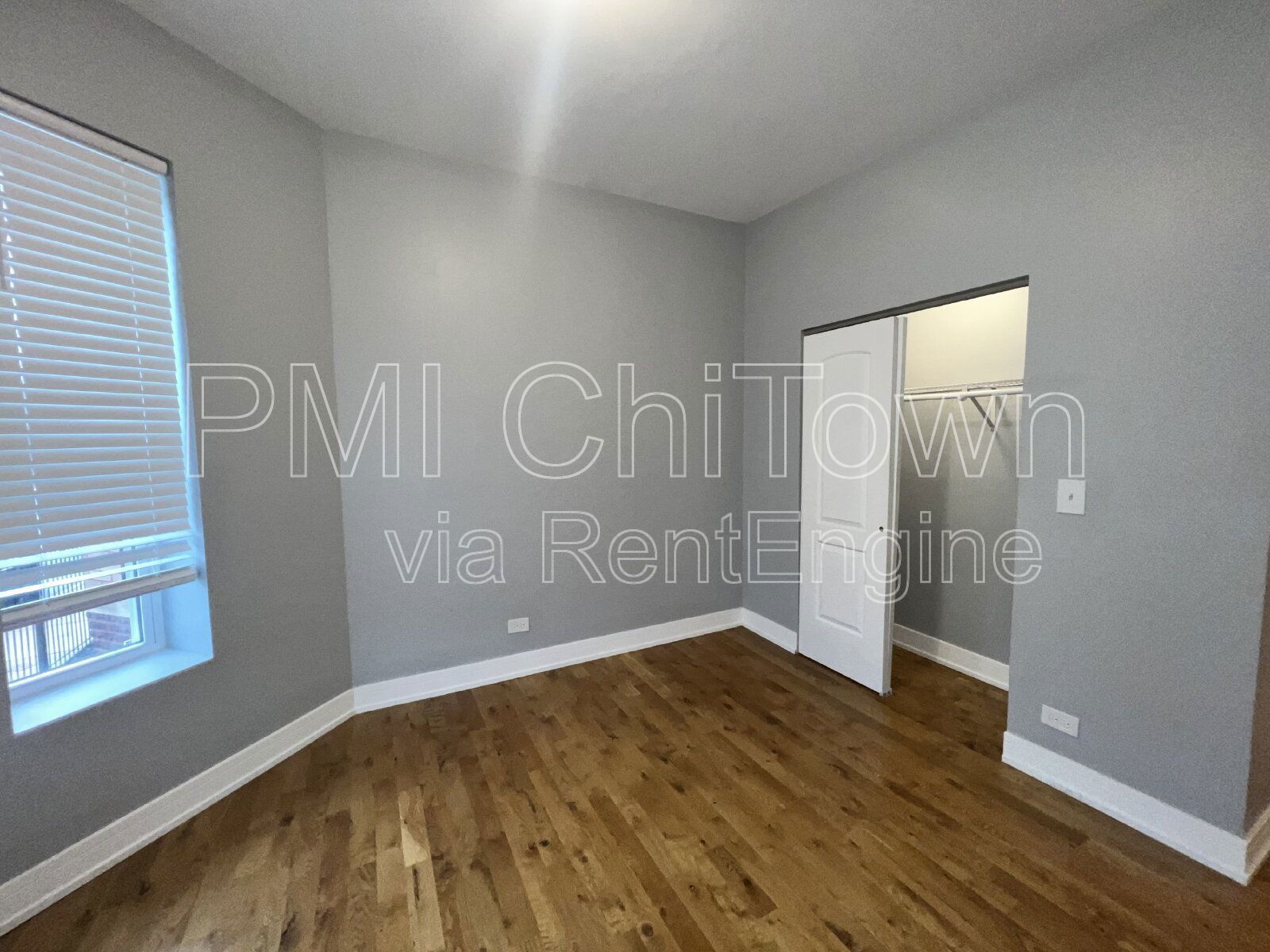 2 Bed/1 Bath unit available for Rent! property image