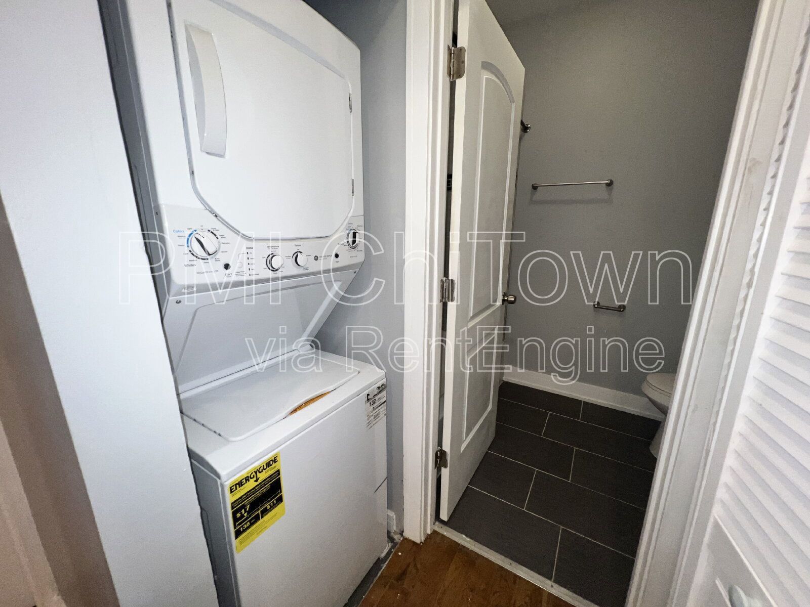 2 Bed/1 Bath unit available for Rent! property image