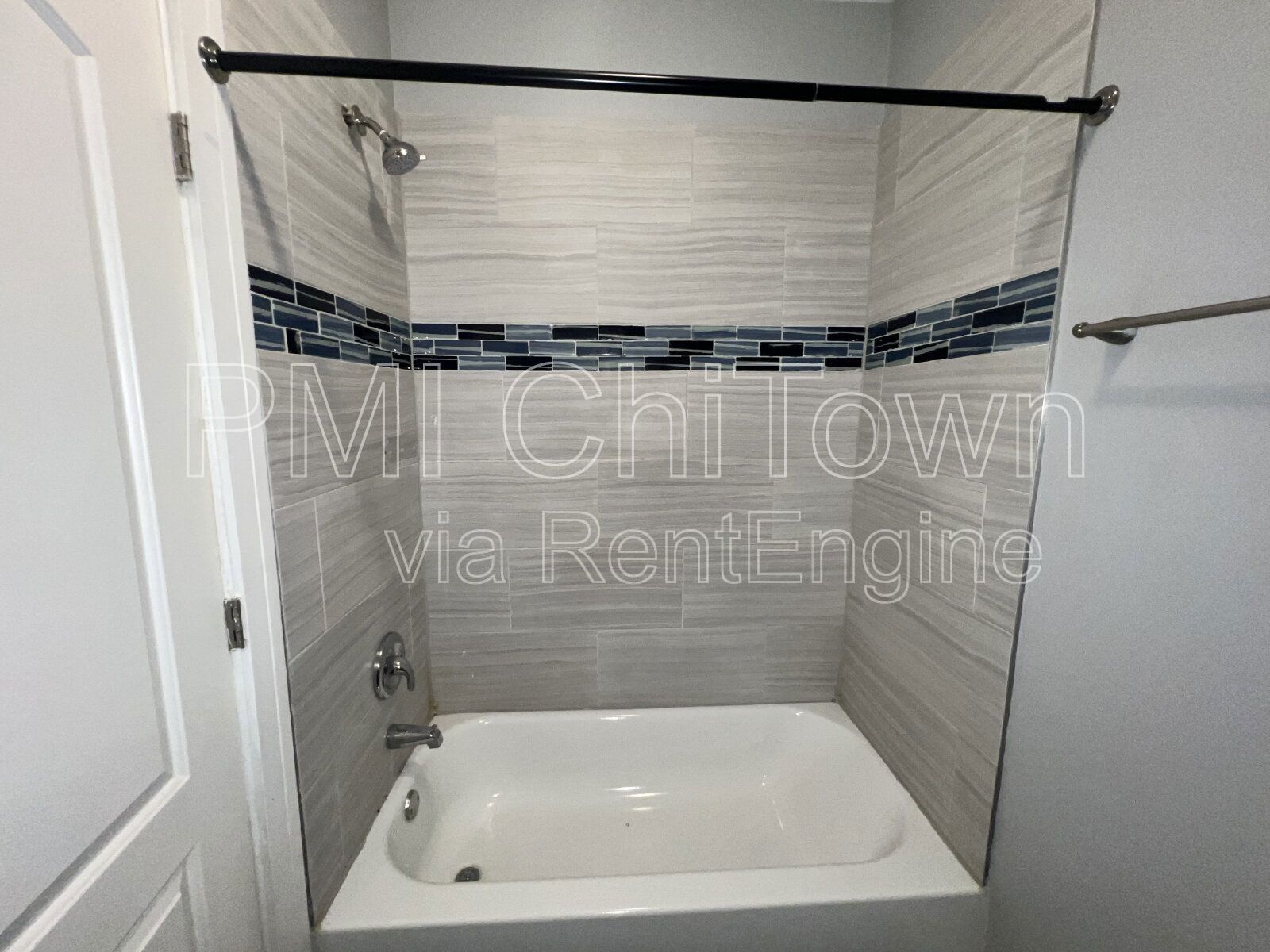 2 Bed/1 Bath unit available for Rent! property image