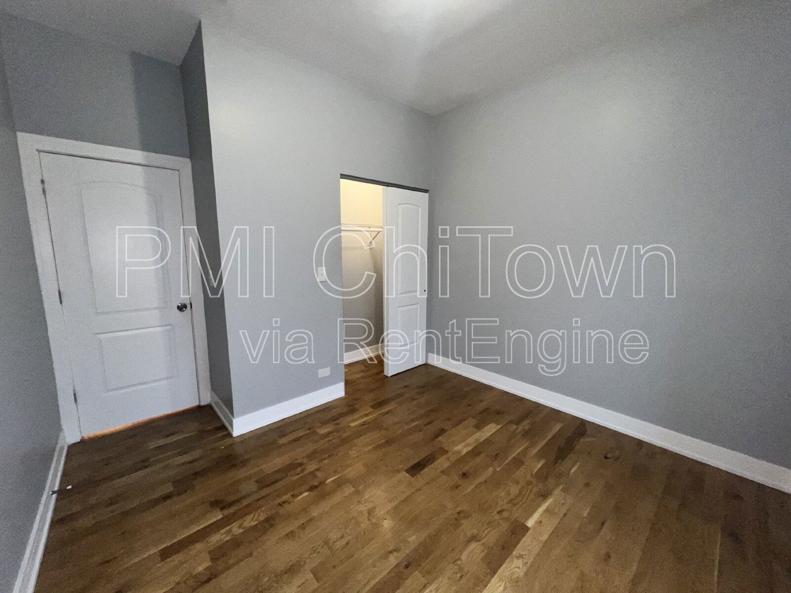 2 Bed/1 Bath unit available for Rent! property image
