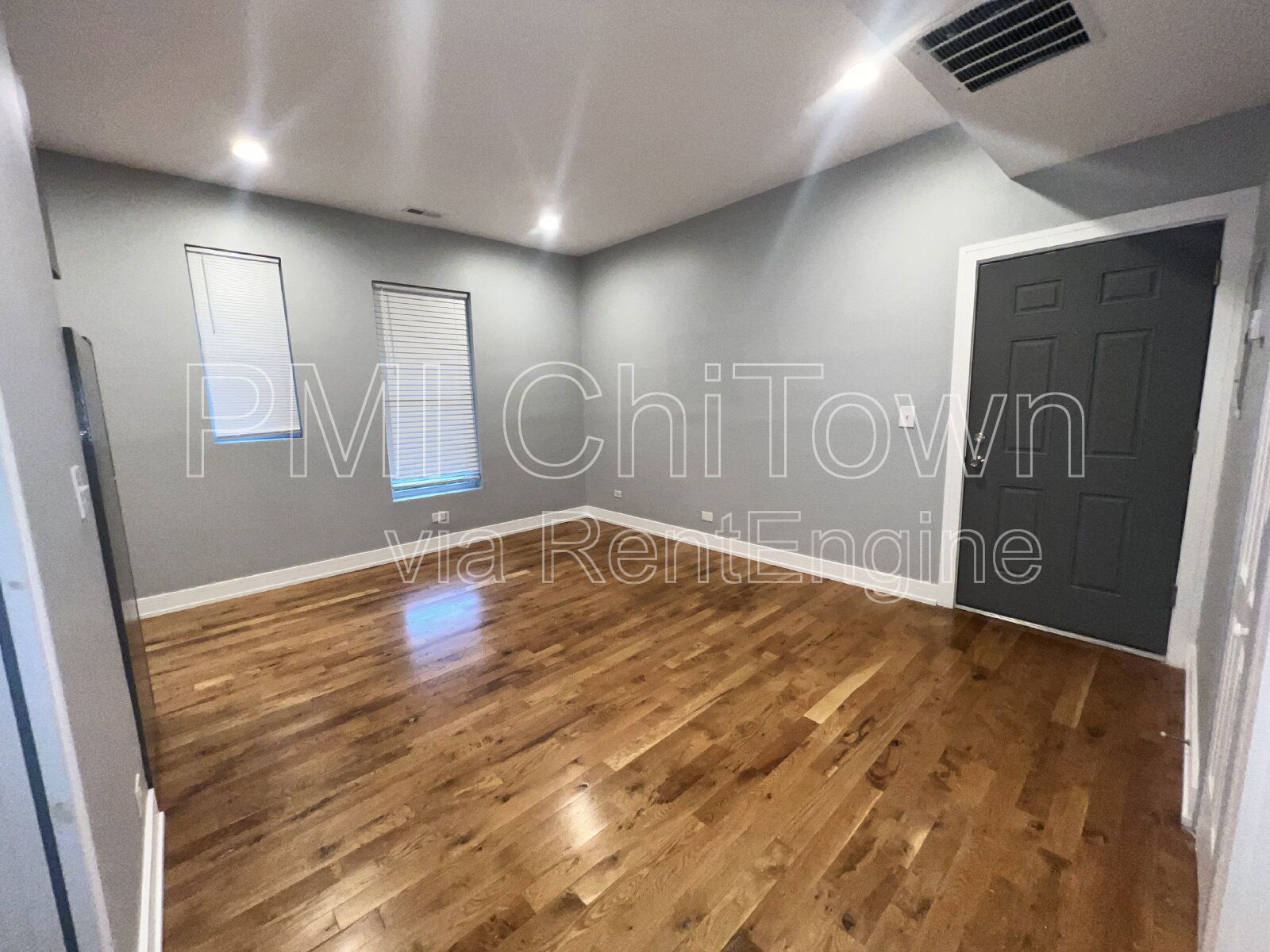 2 Bed/1 Bath unit available for Rent! property image