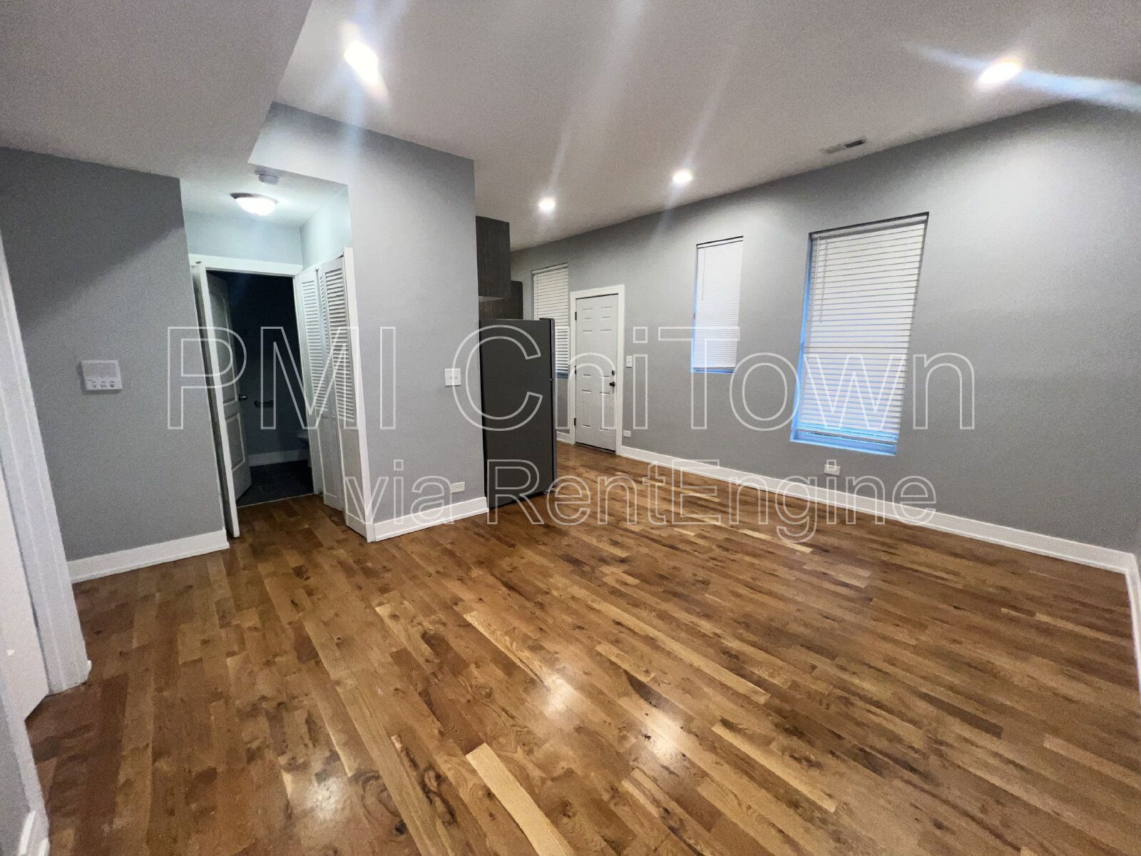2 Bed/1 Bath unit available for Rent! property image