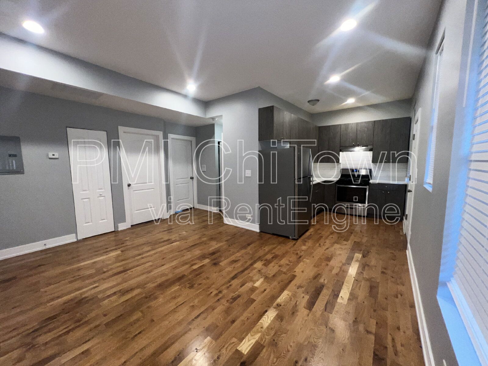 2 Bed/1 Bath unit available for Rent! property image