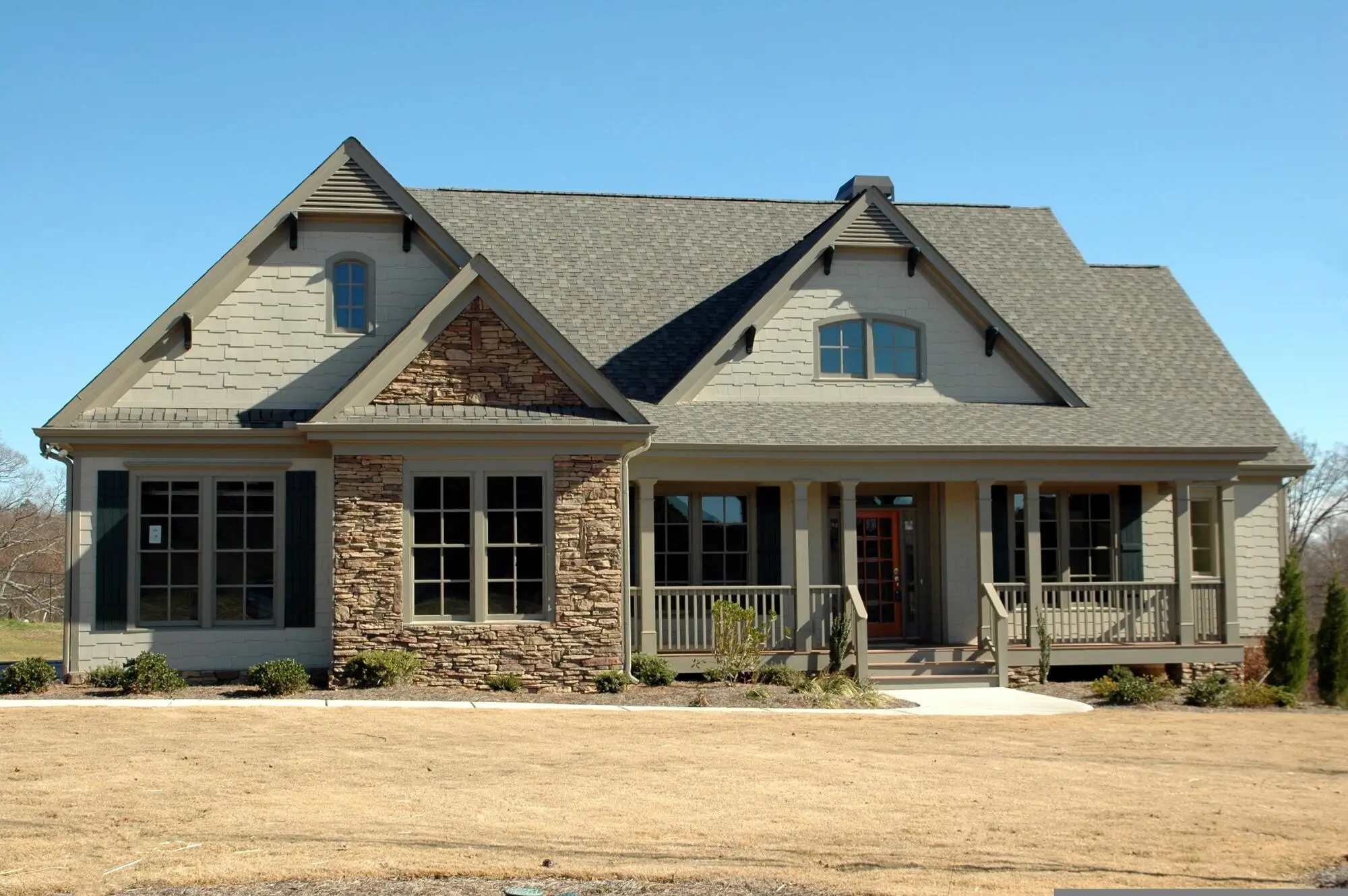 Real Estate Trends to Watch: Insights for Buyers and Sellers in Schaumburg, IL