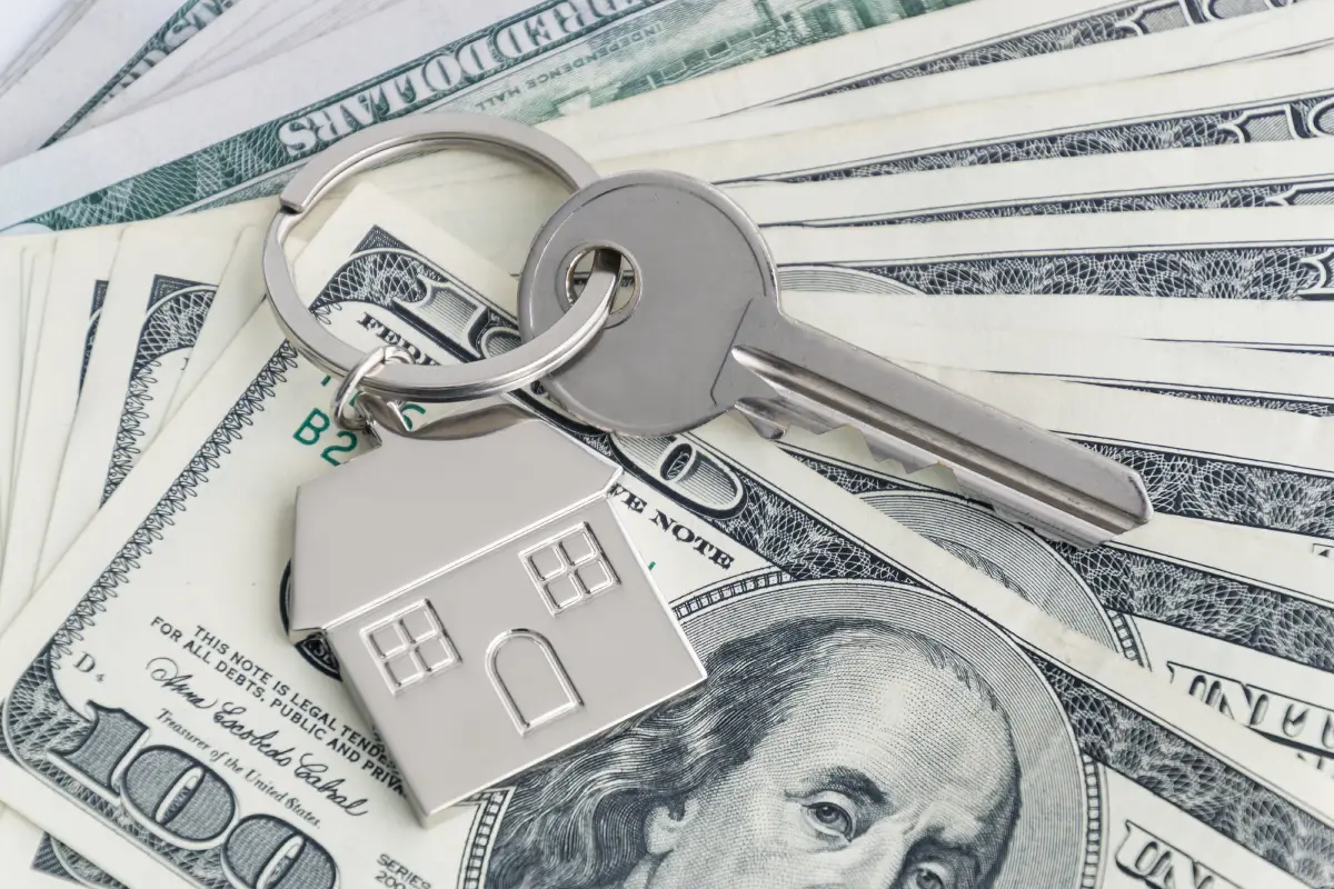 When Traditional Leasing Expectations Collide With Modern Schaumburg Renter Decisions