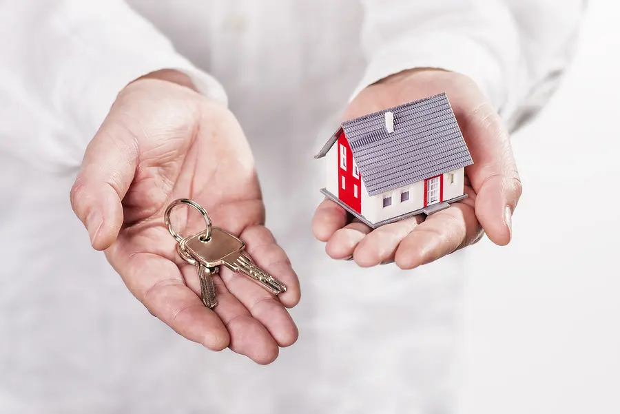 Changing Tenant Expectations Are Redefining Tenant Screening for Schaumburg Investors