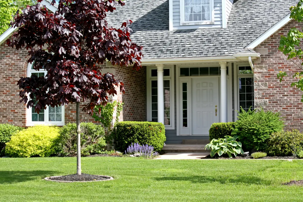 Cold-Weather Confidence: Schaumburg Landlords’ Guide to Stress-Free Winter Prep