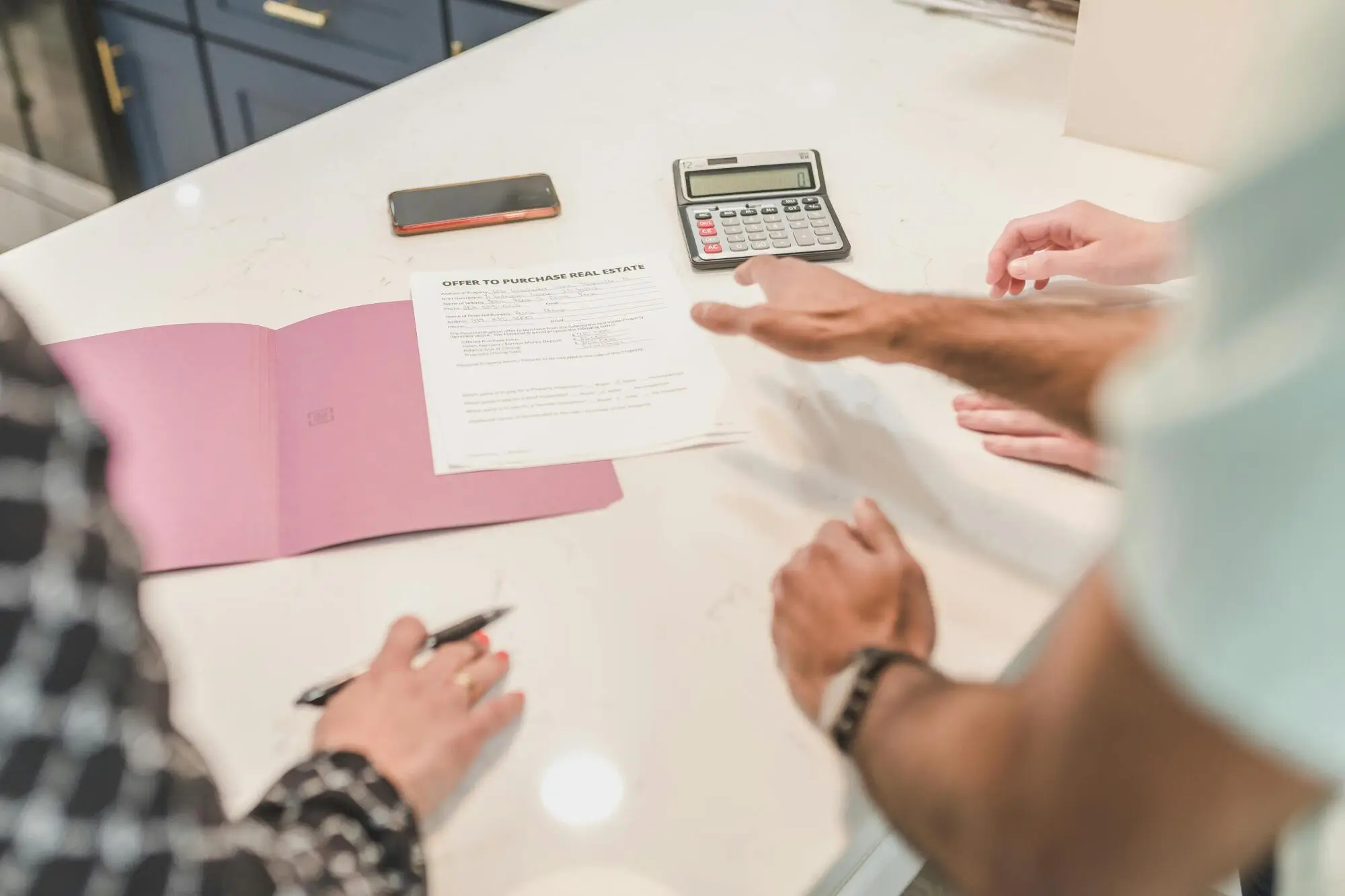 Schaumburg, Illinois Property Management Essentials: Tips for Successful Rental Management