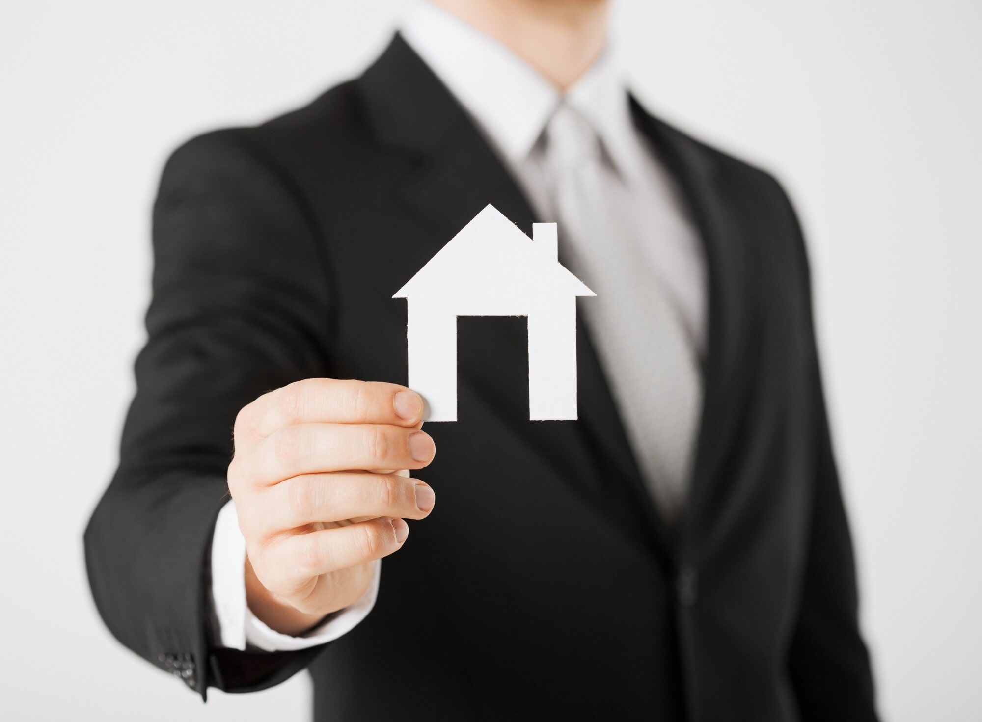 Schaumburg, IL Property Marketing: Tips to Attract Tenants in a Tough Market